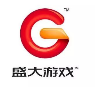 鎢制品引領產業(yè)升級，互聯(lián)網與文旅市場迎發(fā)展新機遇