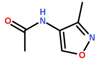 化工產(chǎn)品快速索引指南 高效查詢與洛克化工網(wǎng)應(yīng)用解析