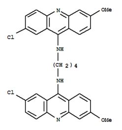 化工產(chǎn)品CAS號(hào)快速索引利器 提升檢索效率的策略與實(shí)踐