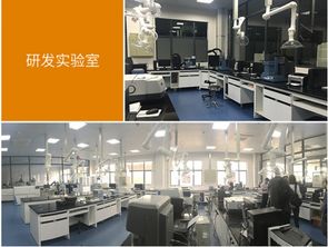粘結之力，智造之基 漢思化學破解SMT貼片紅膠市場痛點閉環